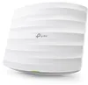 TP-LINK EAP225 - Drahtlose Basisstation - 802,11a/b/g/n/ac Podgląd zdjęcia produktu 1