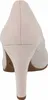TT.BAGATT High Heels Damen 31383133393736 Beige 39 EU Produktbild-Vorschau 17