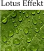 heimtexland ® Outdoorkissen Gefüllt Lounge Garten Kissen Produktbild-Vorschau 4