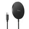 Magnetic Wireless Charger Mcdodo CH-4360 Náhľad obrázku produktu 2