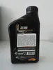 SELENIA Top Tec ECO 2 für 0W-20 1 Liter Motoröl Motorenöl Produktbild-Vorschau 6