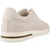 Birkenstock Sneakers 1024976 in White color size 40 Produktbild-Vorschau 3