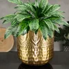 Vilde Übertopf Blumentopf Pflanzentopf Blumenvase Vase Produktbild-Vorschau 2