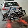 MENABO Portabici Merak tipo Q per 2 biciclette Anteprima dell’immagine prodotto 26