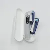 Braun Oral-B iO Series 6 Grey Opal Produktbild-Vorschau 38