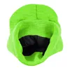 Cappello / berretto termico invernale unisex Yoko con Anteprima dell’immagine prodotto 2