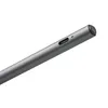 BOOX InkSense - Stylet actif avec touche latérale pour BOOX Voir les images du produit 6