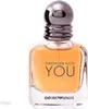 Giorgio Armani Stronger With You, Männer, 30 ml, Nicht Produktbild-Vorschau 5