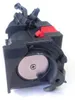 Brühgruppe DeLonghi 7313251451 für Kaffeemaschine Produktbild-Vorschau 13
