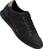 Boss Sneakers 230503100001 in BLACK color size 46 Voir les images du produit 3