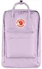 Fjallraven Batohy Kanken, F23525457 Náhled obrázku produktu 1