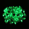 LED Ballons Lichter Ball Lampe Mini Blitzlicht Lampen LED Produktbild-Vorschau 21