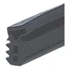 NEU Türdichtung Gummi 3-seitig rundum Spülmaschine Bosch Produktbild-Vorschau 10