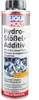 LIQUI MOLY 8345 / 1009 Motoröl-Additiv Produktbild-Vorschau 3
