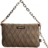 Anekke borsa a tracolla Real Intentions Crossbody Bag Anteprima dell’immagine prodotto 5
