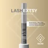 Enolenia® LashExtsy - Wimpernserum – für längere, dichtere Produktbild-Vorschau 2