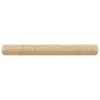 Zaunblende Beige 2x50 m HDPE 75 g/m² Produktbild-Vorschau 3