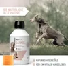 REAVET Darmöl für Hunde 250ml I Verdauung, Darmflora I Produktbild-Vorschau 5
