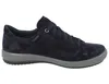 Legero Tanaro 5.0 Zip Damen Komfortschuhe mit Produktbild-Vorschau 66