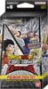 Dragon Ball Super Critical Blow: Premium Pack Set Náhľad obrázku produktu 1