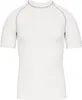 PROACT® Uni-Funktionsshirt Kurzarm und UV-Schutz Produktbild-Vorschau 1