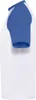 Fruit of the Loom Valueweight Baseball T Produktbild-Vorschau 8