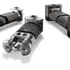Festool Verbinder-Set EV/32-Set Produktbild-Vorschau 18