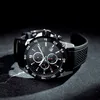 Festina Herren Uhr The Originals F20330/5 PUR Armbanduhr Produktbild-Vorschau 5