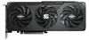 Gigabyte Radeon RX9060 XT Gaming OC 16GB GDDR6 2xHDMI 2xDP Voir les images du produit 12