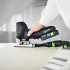 Festool Akku-Pendelstichsäge PSC 500 EB-Basic Produktbild-Vorschau 6