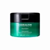 Trattamento Lador HERBALISM (360 ml) Anteprima dell’immagine prodotto 1