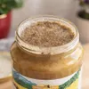 Propolis mit Honig von ImkerPur, 1 kg, kaltgeschleudert, Produktbild-Vorschau 4