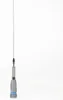 Antenna CB PNI ML170, lunghezza 168 cm, 26-30 MHz, 1000 W, Anteprima dell’immagine prodotto 1