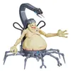 Hasbro F3452 Marvel Legends Series Marvels Mojo Super Anteprima dell’immagine prodotto 6