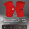 RDX Ellbogenschoner Kampfsport, Ellenbogenschutz MMA Muay Produktbild-Vorschau 3