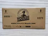 Volare Unicorn Kinderfahrrad - Mädchen - 12 Zoll - Rosa Produktbild-Vorschau 11