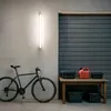 LED Linearstrahler 90cm 14W Batten verknüpfbar mit Produktbild-Vorschau 2