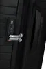 American Tourister trolley Fastforward Spinner 68 / 25 TSA Productafbeelding-voorbeeld 23