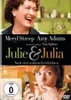 Julie & Julia Náhľad obrázku produktu 1