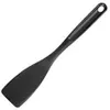 GastroMax 6914-1 GastroMax spatel, zwart Productafbeelding-voorbeeld 3