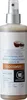 Urtekram Spray Conditioner mit Kokosnektar 250 ml Produktbild-Vorschau 3