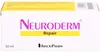 Crema riparatrice Neuroderm 50 ml Anteprima dell’immagine prodotto 1