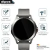 2x Schutzfolie für Xiaomi Watch S4 - Anti-Shock 9H Folie Produktbild-Vorschau 7