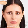 L'Oreal Paris Infallible 32H Dugotrway podkad do twarzy 130 Náhľad obrázku produktu 6