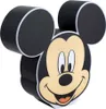 Paladone Disney Mickey Mouse 3D-Lampe 17 cm Produktbild-Vorschau 8