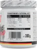 MST - Citrulline Malat 300g Unlfavored Produktbild-Vorschau 3