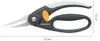 Fiskars FF Fischschere, 22 cm, 859912 Produktbild-Vorschau 3
