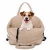 Dogeste Hundetasche, Transportbox, 3in1 Hunde Katzen Produktbild-Vorschau 7
