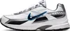 Nike Sneakers 394055-101 in Multicolored color size 43 Podgląd zdjęcia produktu 3