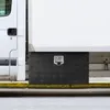 VEVOR Truckbox box na nářadí, box na nářadí pod podvozkem Náhled obrázku produktu 10